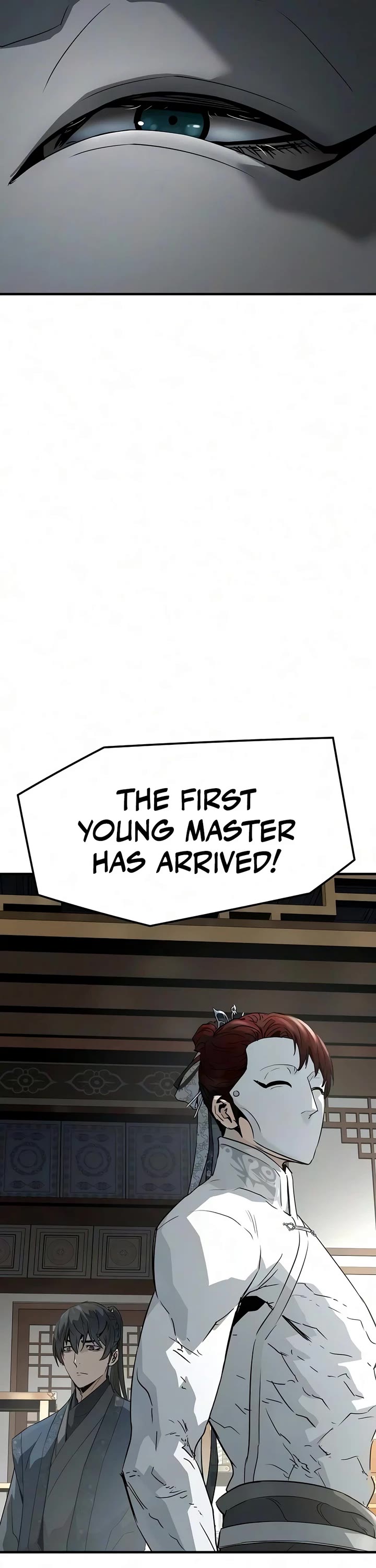 Absolute Regression Chapter 103 page 9 - Chapter 103