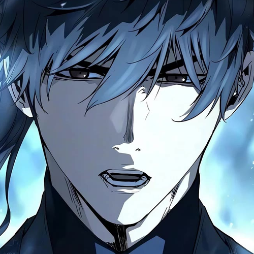 Absolute Regression Chapter 103 thumbnail