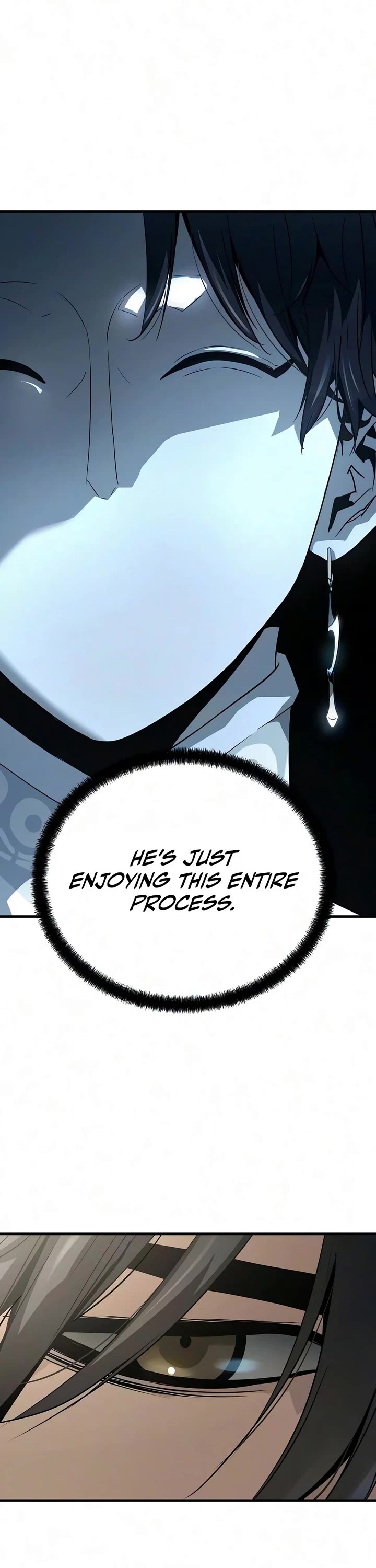Absolute Regression Chapter 104 page 13 - Chapter 104