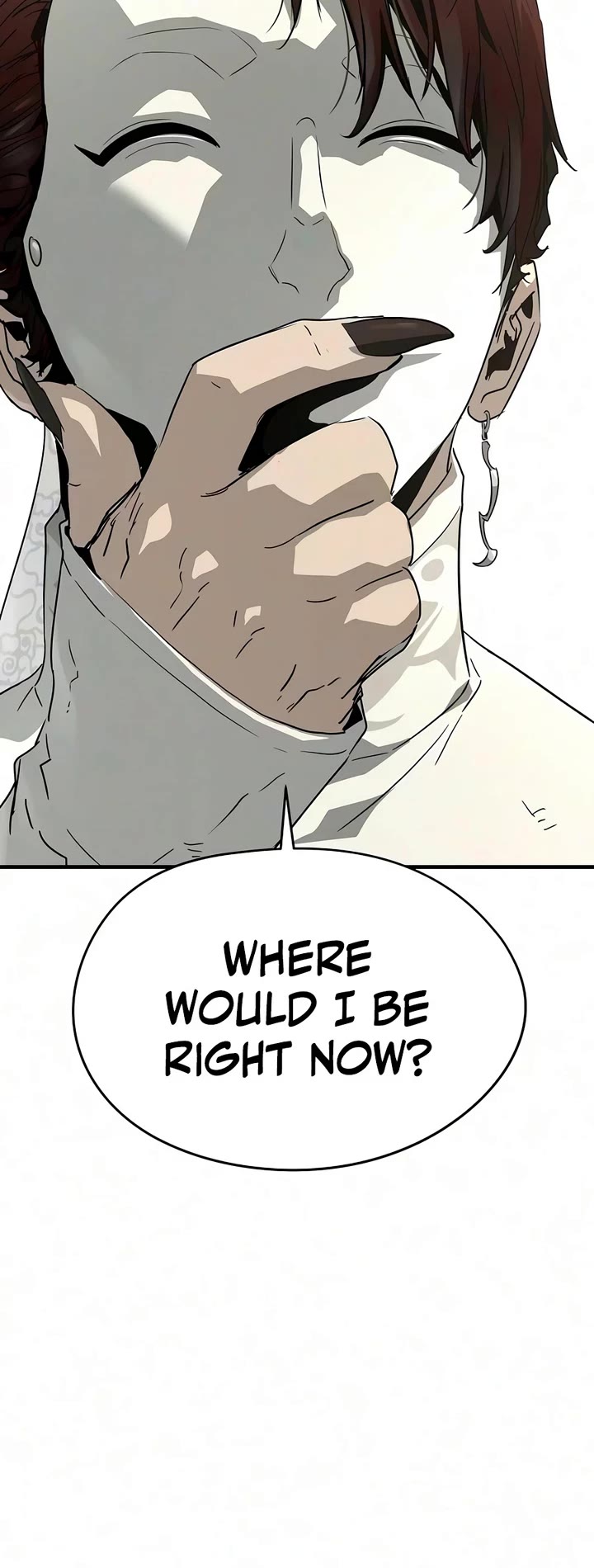 Absolute Regression Chapter 104 page 21 - Chapter 104
