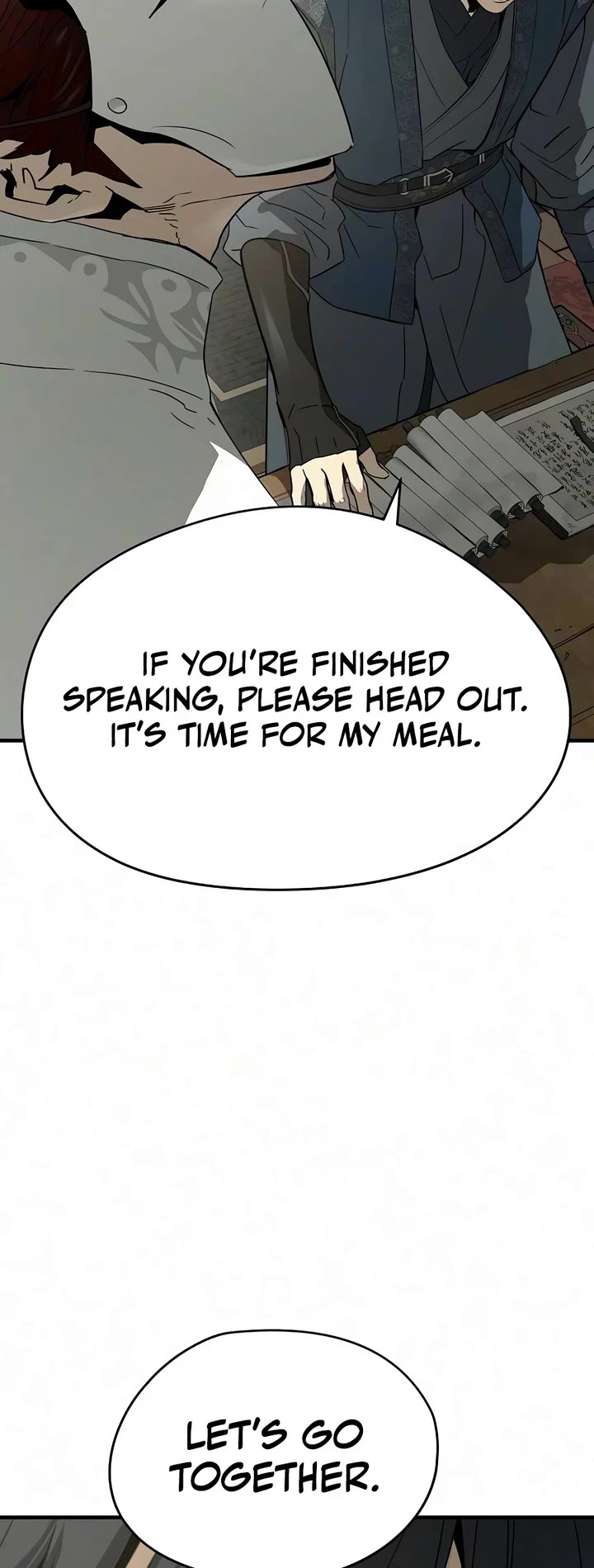 Absolute Regression Chapter 104 page 26 - Chapter 104