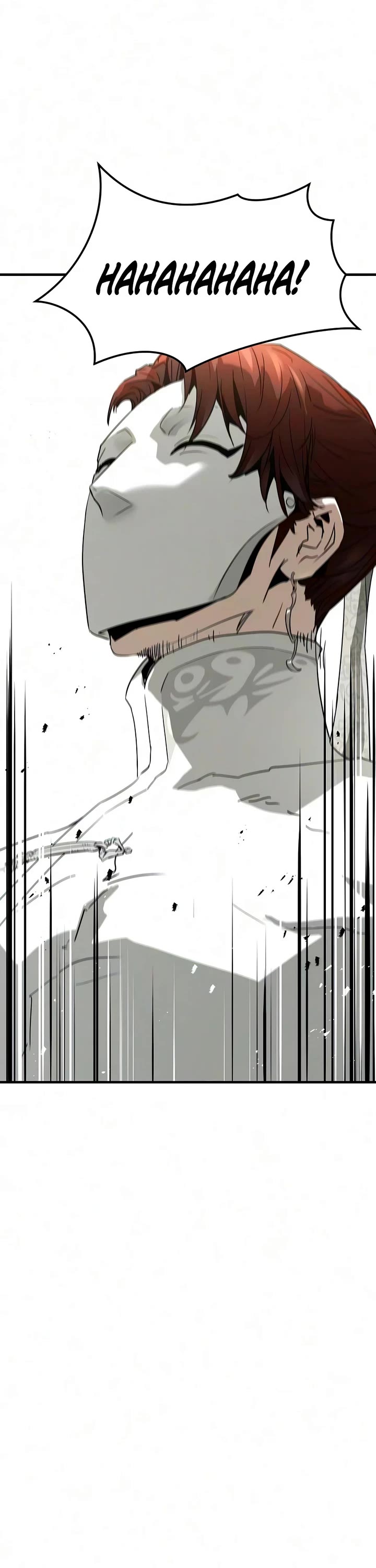 Absolute Regression Chapter 104 page 30 - Chapter 104