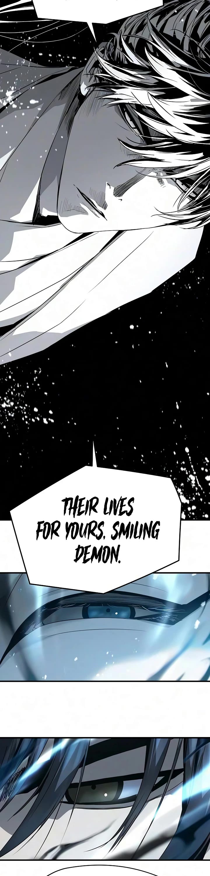 Absolute Regression Chapter 104 page 53 - Chapter 104