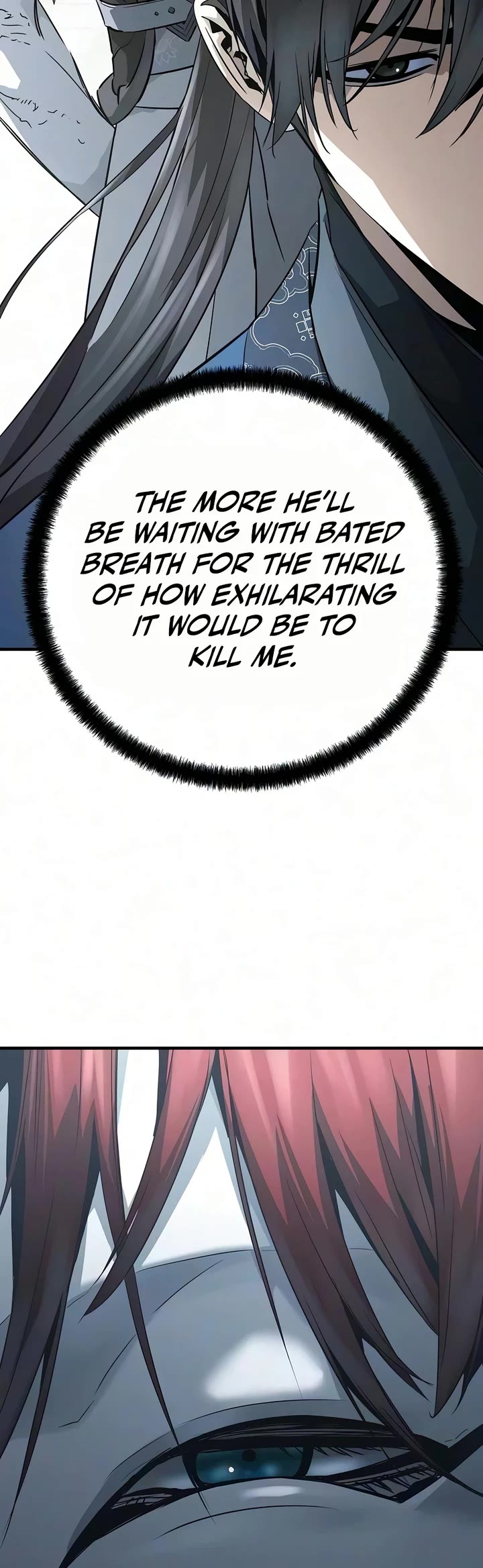 Absolute Regression Chapter 104 page 58 - Chapter 104