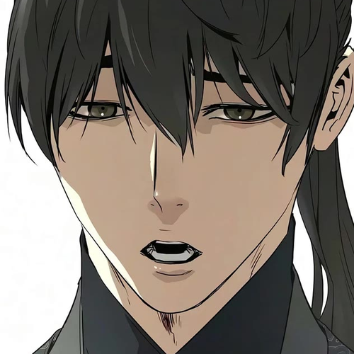 Absolute Regression Chapter 104 thumbnail