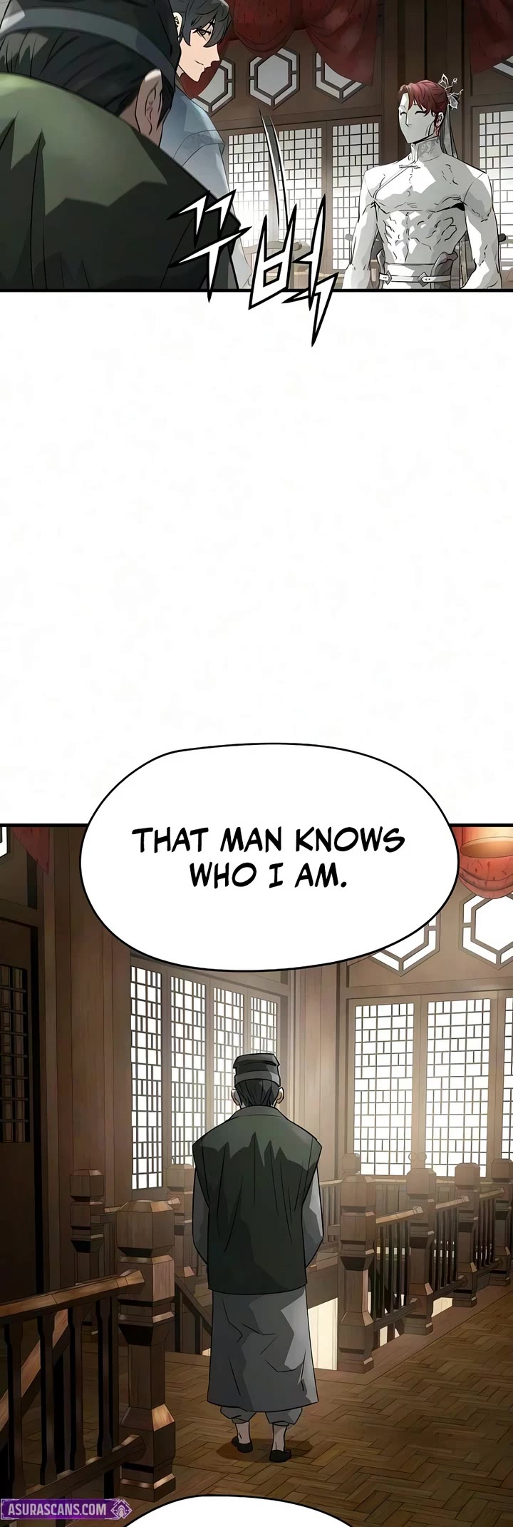 Absolute Regression Chapter 105 page 4 - Chapter 105