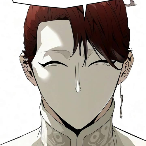 Absolute Regression Chapter 105 thumbnail