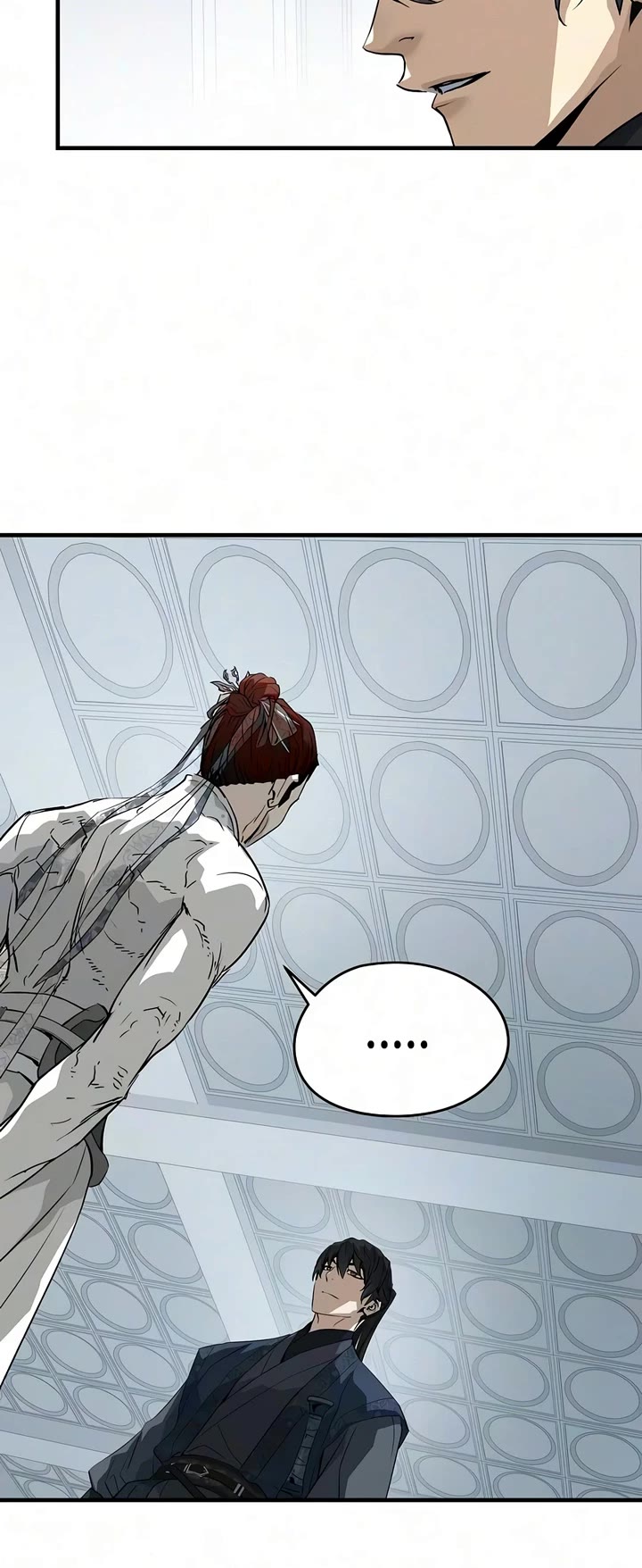 Absolute Regression Chapter 106 page 35 - Chapter 106