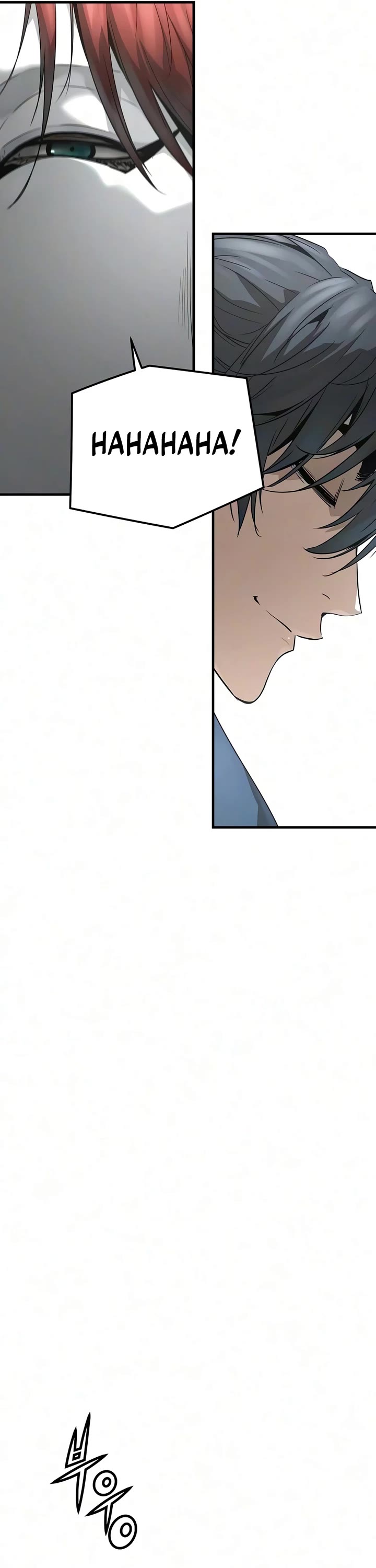 Absolute Regression Chapter 106 page 41 - Chapter 106