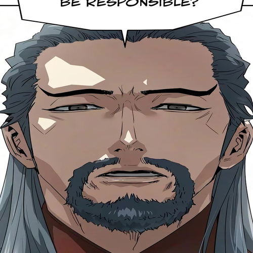 Absolute Regression Chapter 106 thumbnail