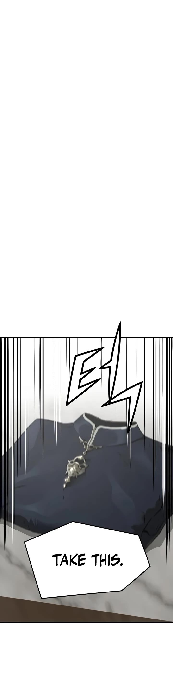 Absolute Regression Chapter 107 page 16 - Chapter 107