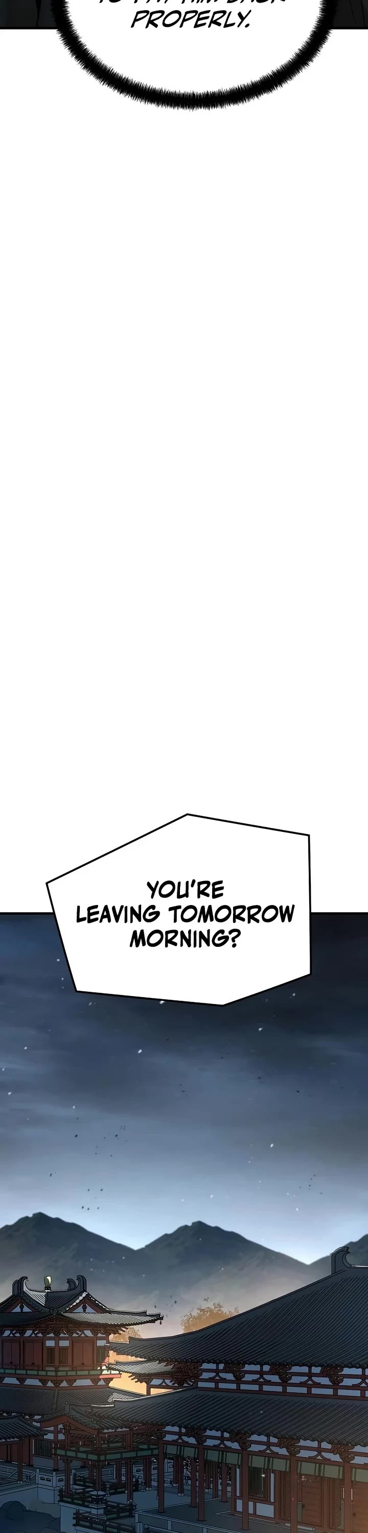 Absolute Regression Chapter 107 page 30 - Chapter 107