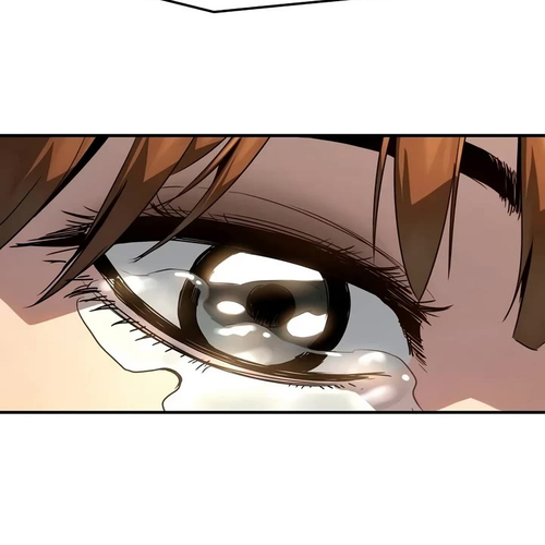 Absolute Regression Chapter 107 thumbnail