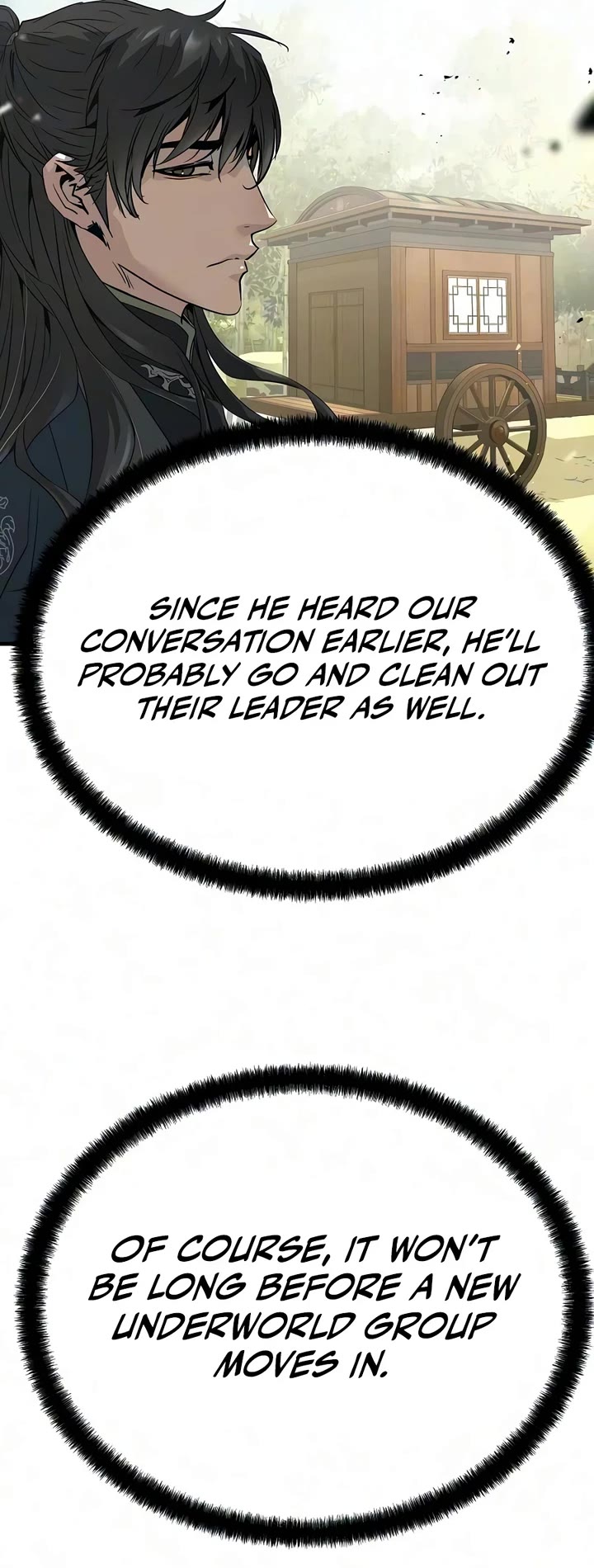 Absolute Regression Chapter 108 page 44 - Chapter 108