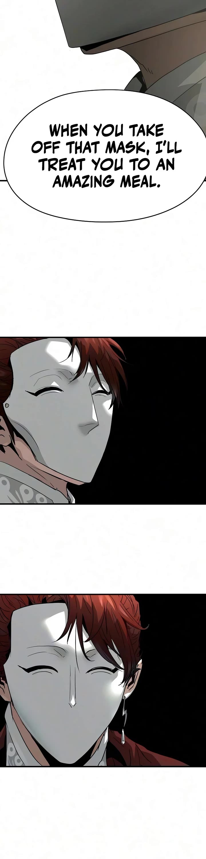 Absolute Regression Chapter 108 page 52 - Chapter 108