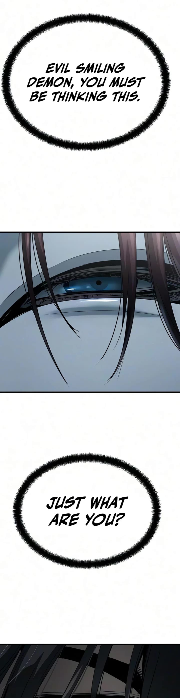 Absolute Regression Chapter 108 page 55 - Chapter 108