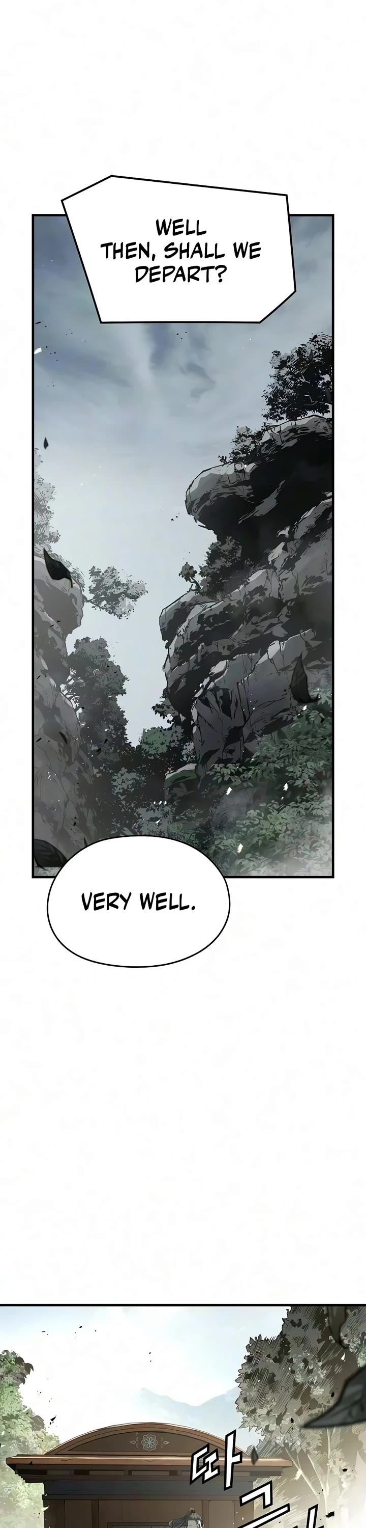 Absolute Regression Chapter 108 page 8 - Chapter 108