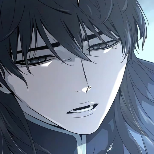 Absolute Regression Chapter 108 thumbnail