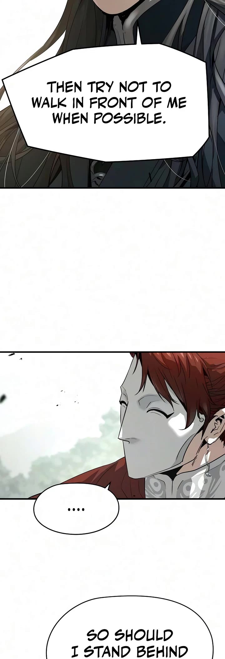 Absolute Regression Chapter 109 page 10 - Chapter 109