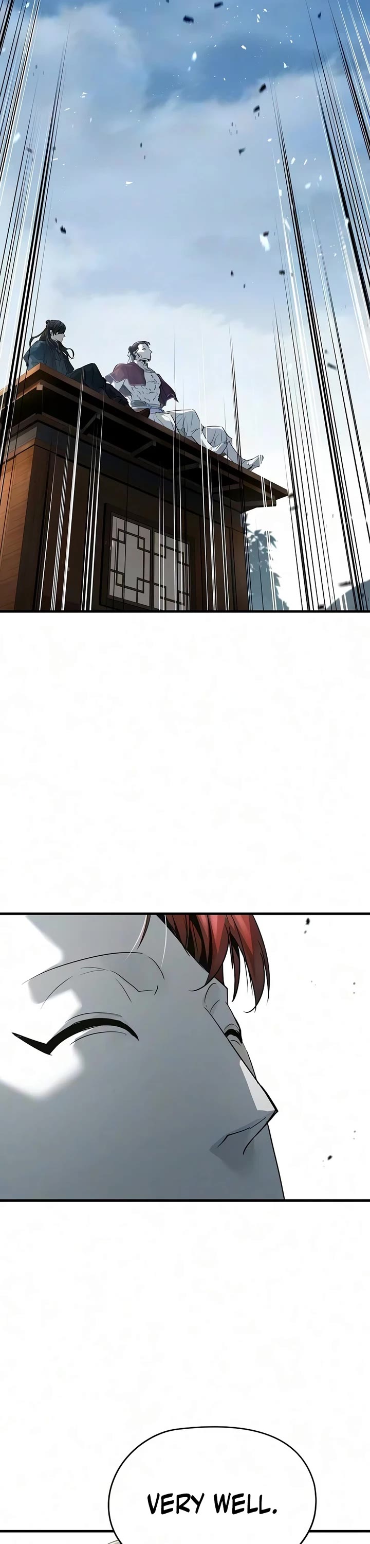 Absolute Regression Chapter 109 page 14 - Chapter 109