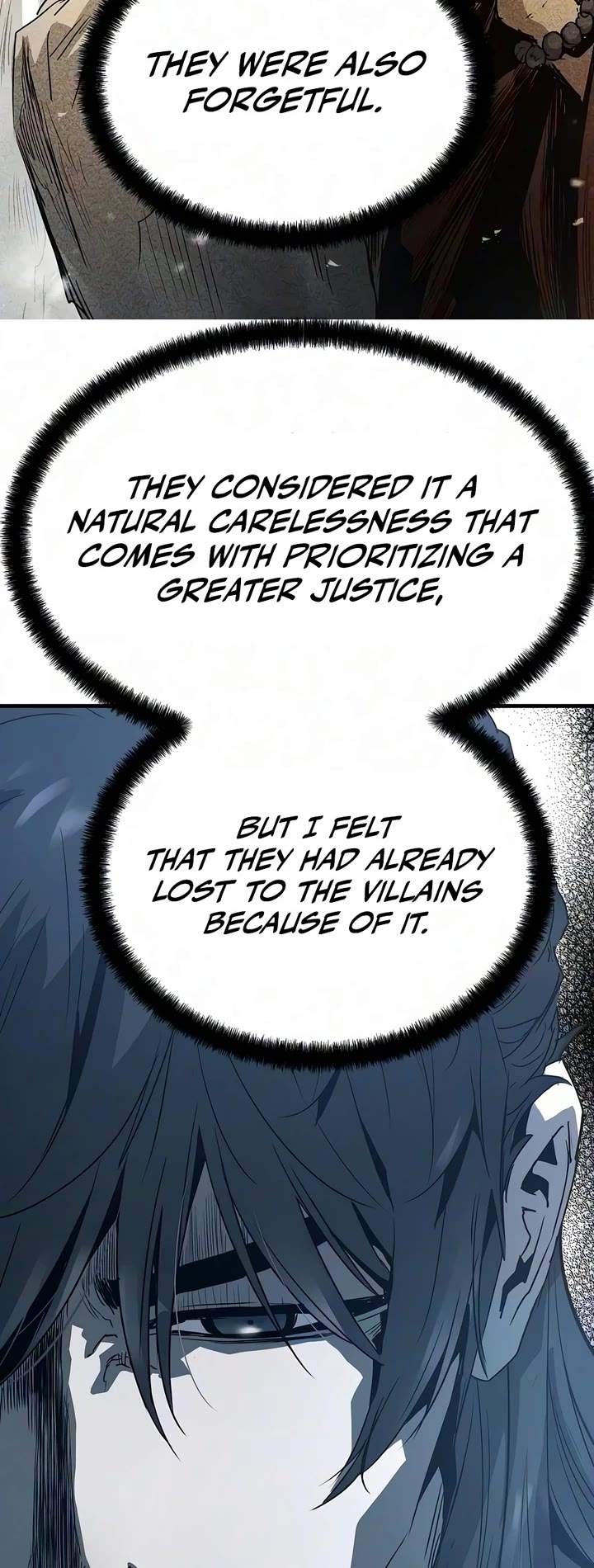 Absolute Regression Chapter 109 page 38 - Chapter 109