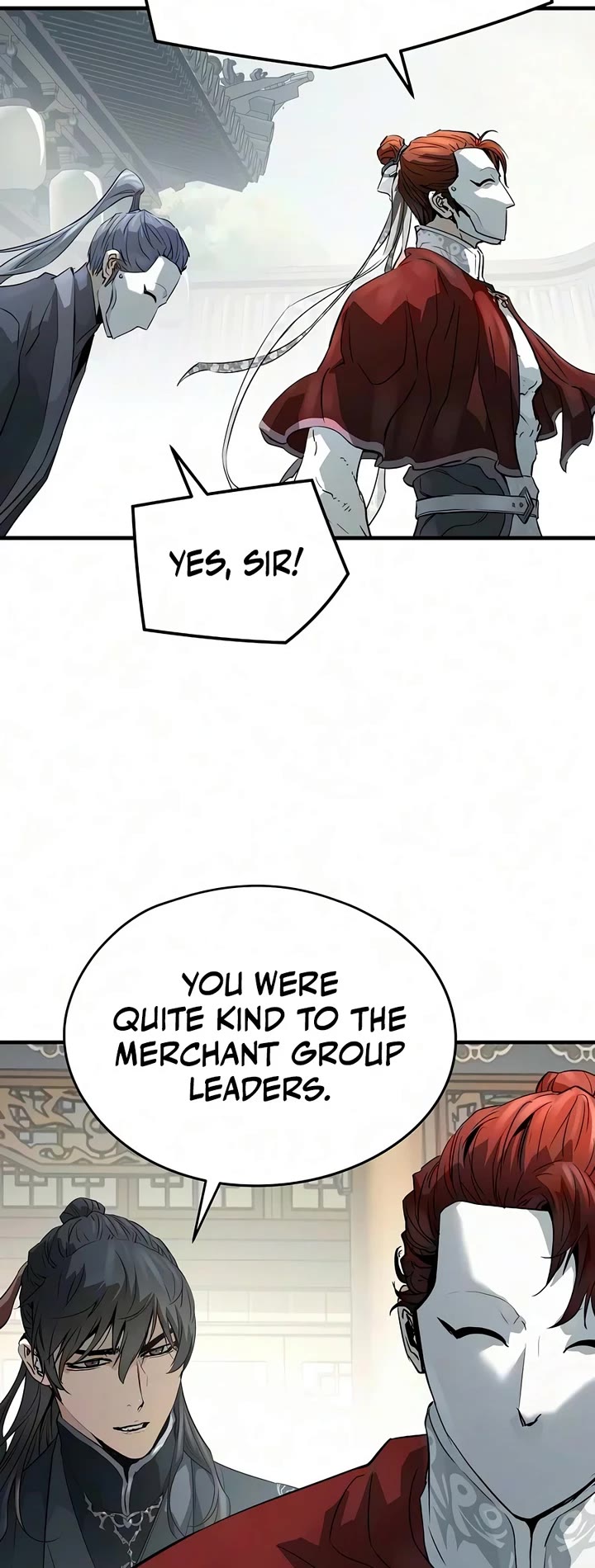 Absolute Regression Chapter 109 page 48 - Chapter 109
