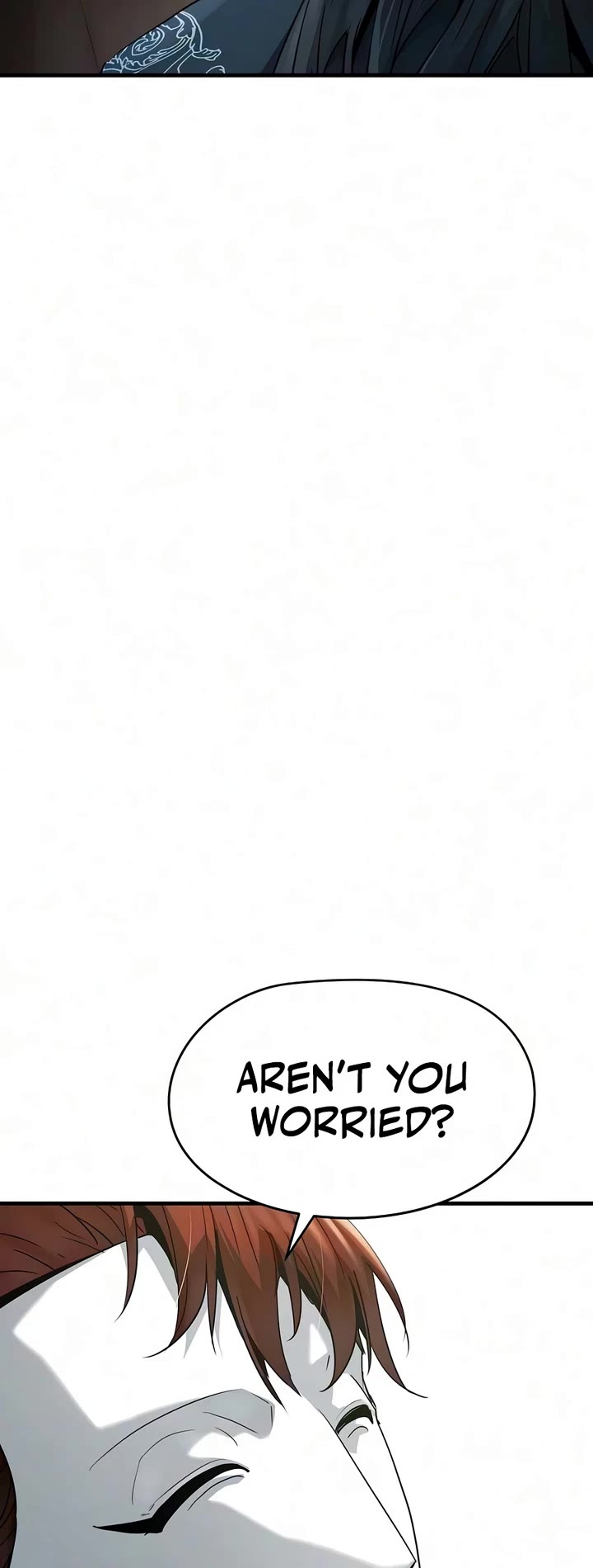 Absolute Regression Chapter 109 page 54 - Chapter 109