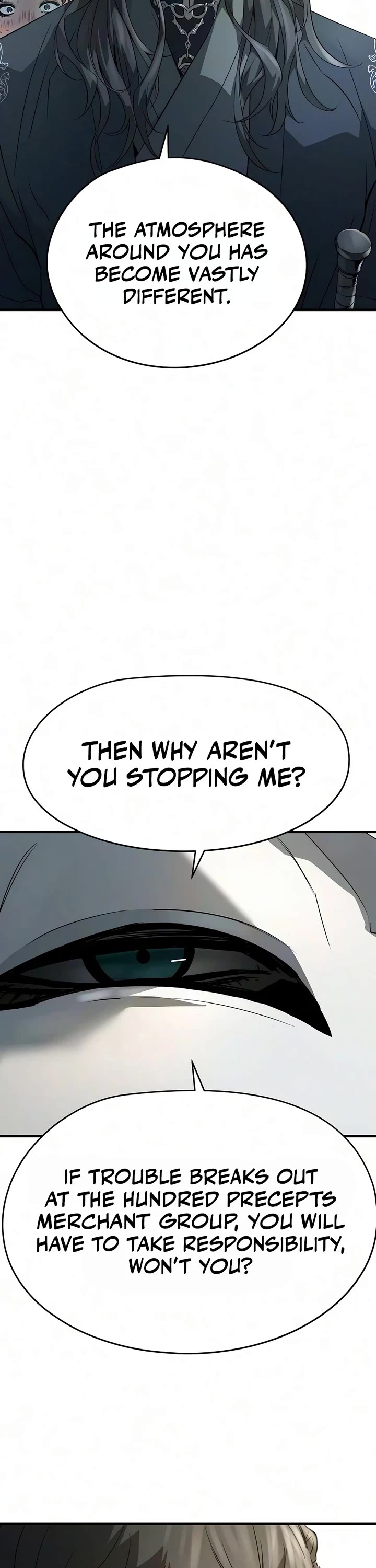 Absolute Regression Chapter 109 page 56 - Chapter 109