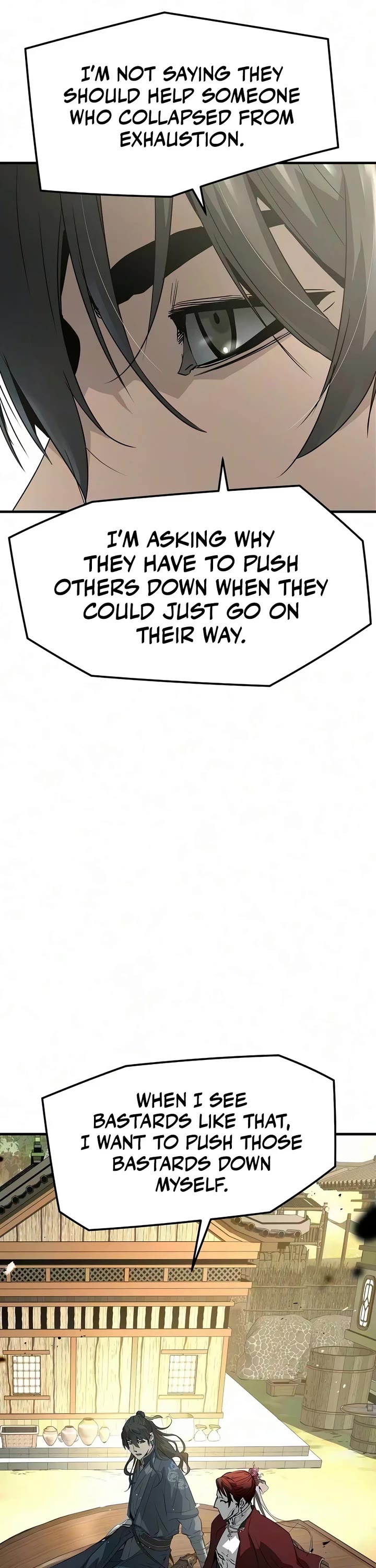 Absolute Regression Chapter 109 page 7 - Chapter 109