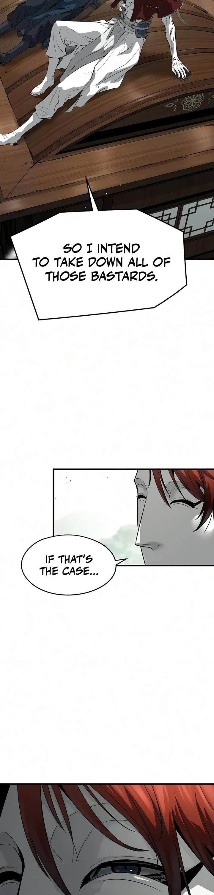 Absolute Regression Chapter 109 page 8 - Chapter 109