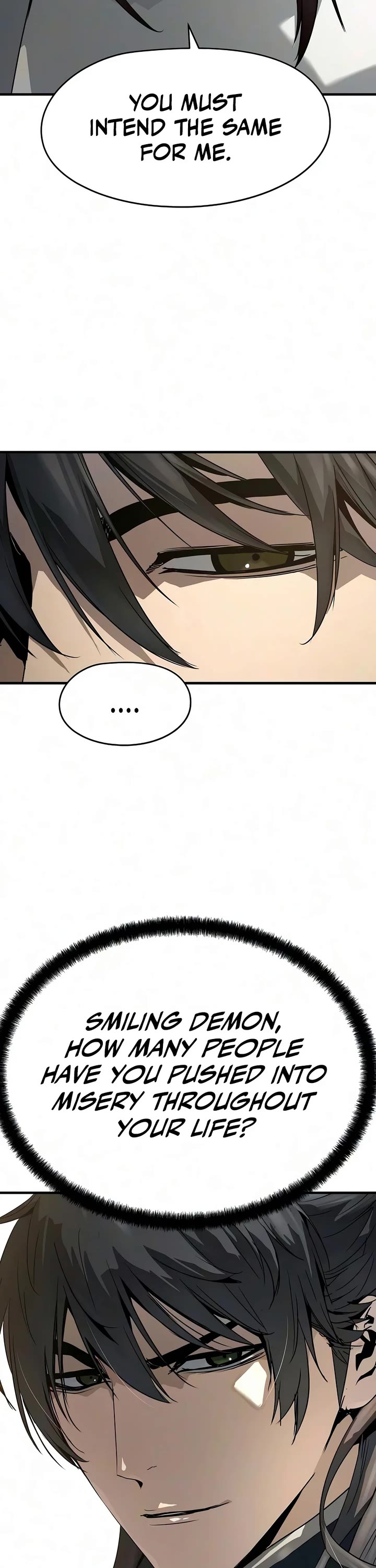 Absolute Regression Chapter 109 page 9 - Chapter 109