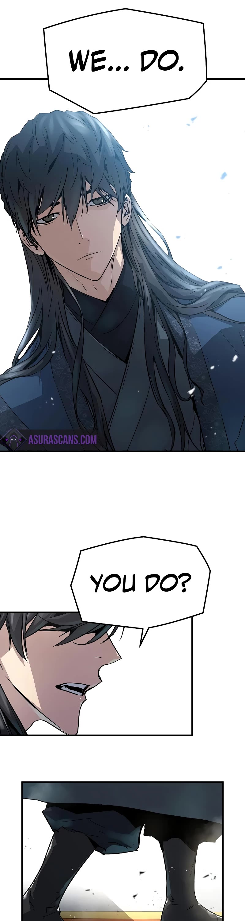 Absolute Regression Chapter 11 page 10 - Chapter 11