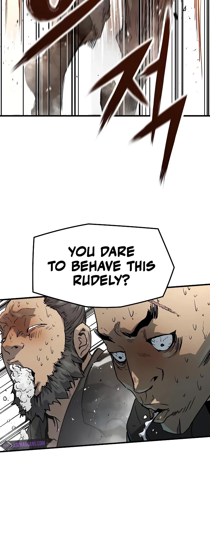 Absolute Regression Chapter 11 page 12 - Chapter 11