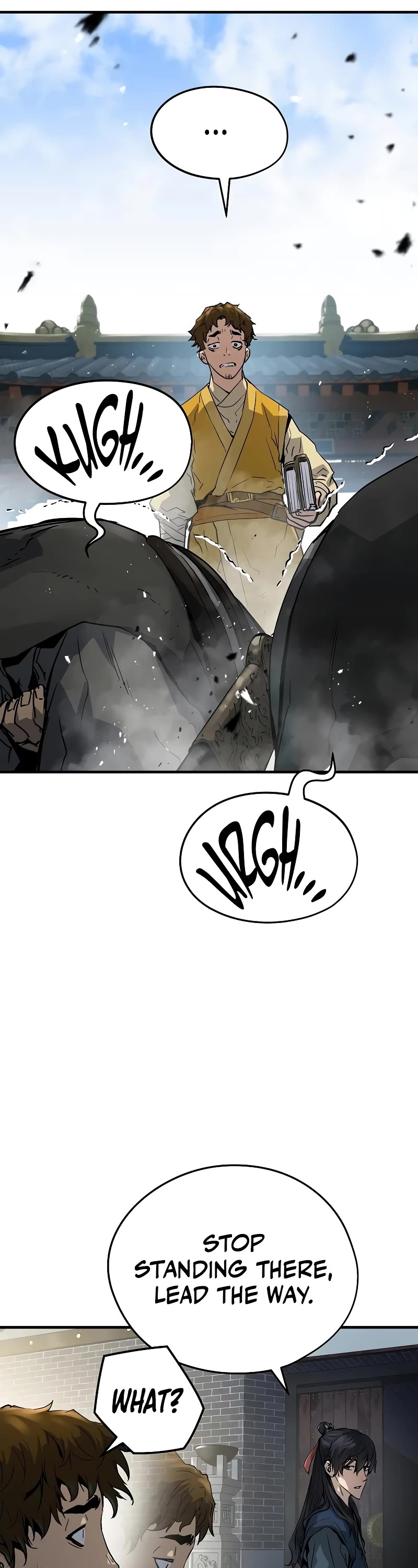 Absolute Regression Chapter 11 page 13 - Chapter 11