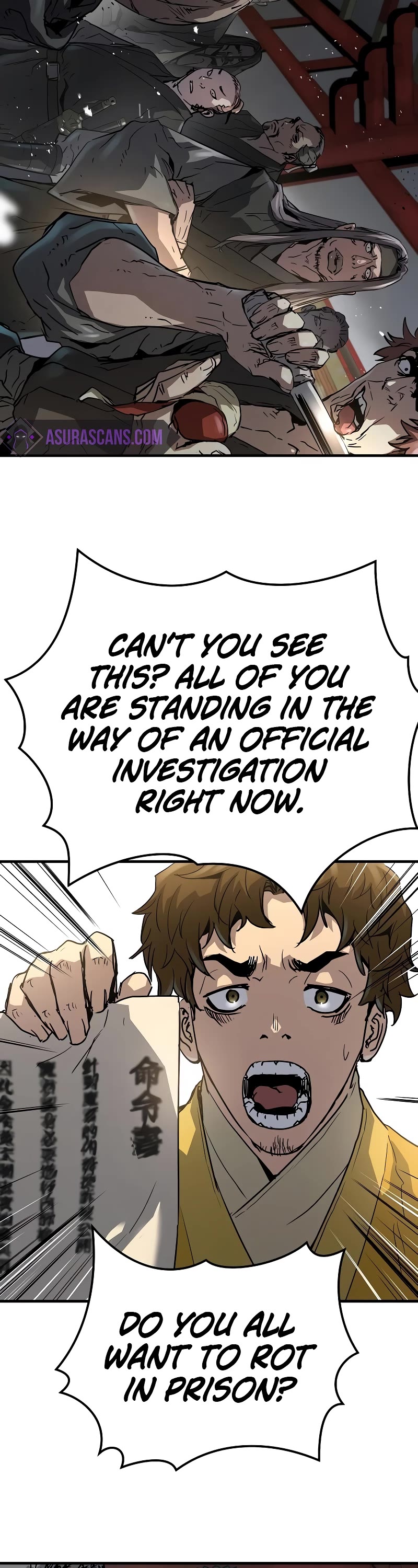 Absolute Regression Chapter 11 page 15 - Chapter 11