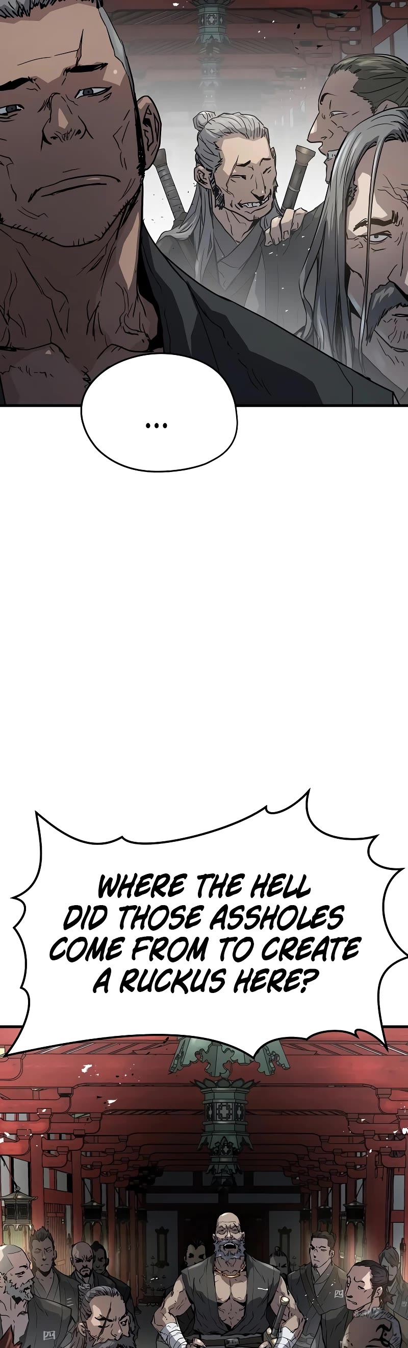 Absolute Regression Chapter 11 page 16 - Chapter 11
