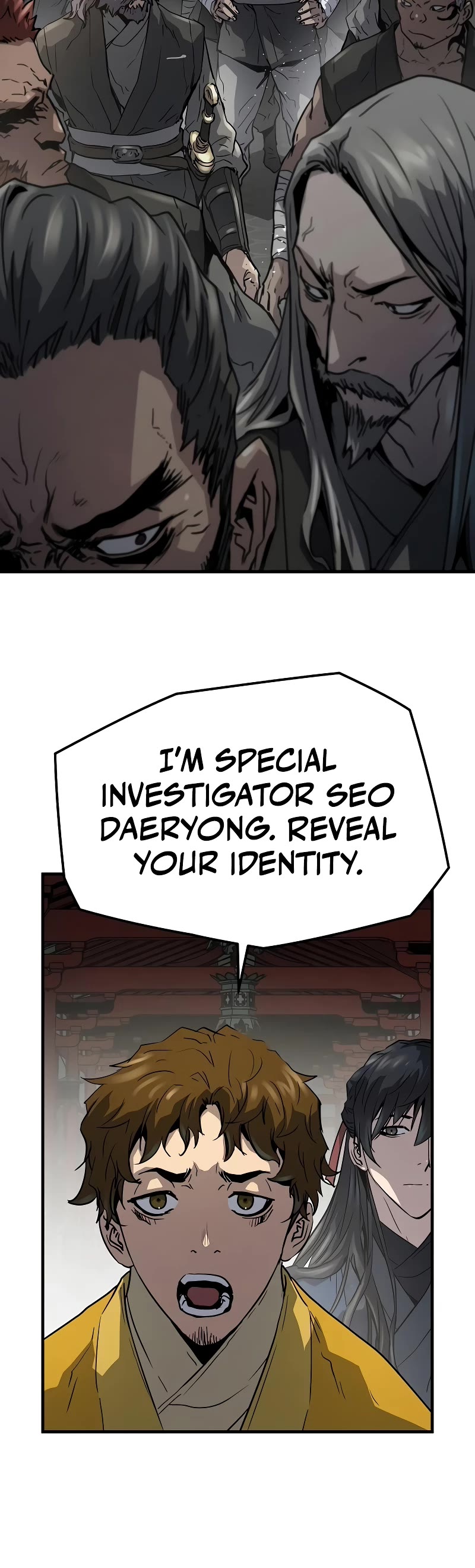 Absolute Regression Chapter 11 page 17 - Chapter 11