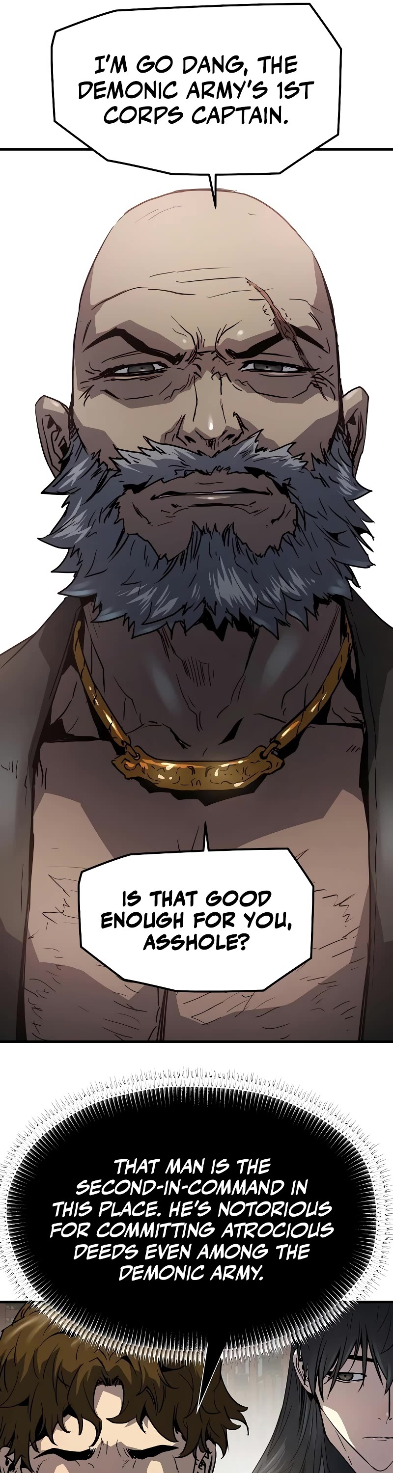 Absolute Regression Chapter 11 page 18 - Chapter 11