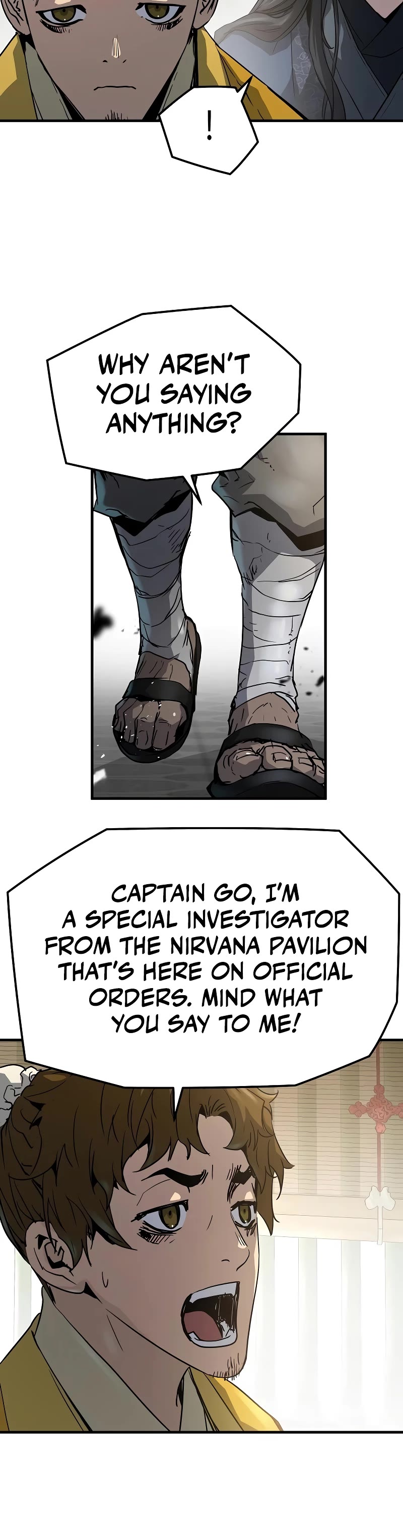 Absolute Regression Chapter 11 page 19 - Chapter 11