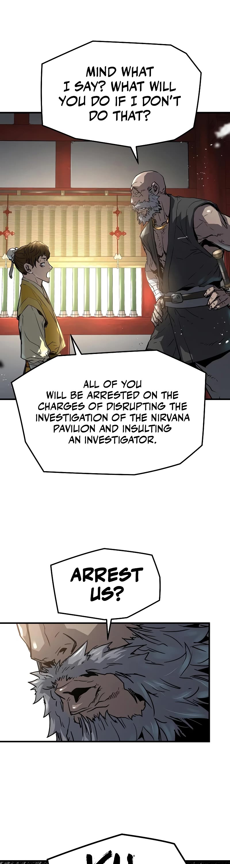 Absolute Regression Chapter 11 page 20 - Chapter 11