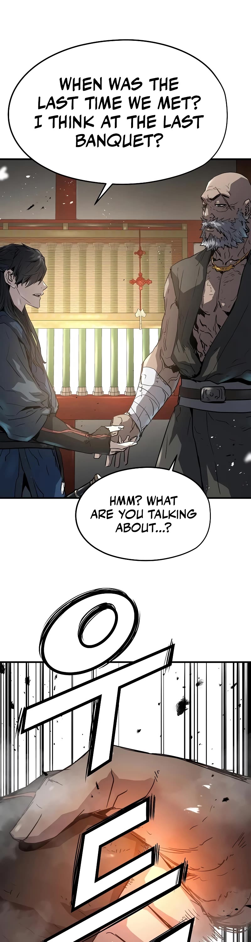 Absolute Regression Chapter 11 page 24 - Chapter 11