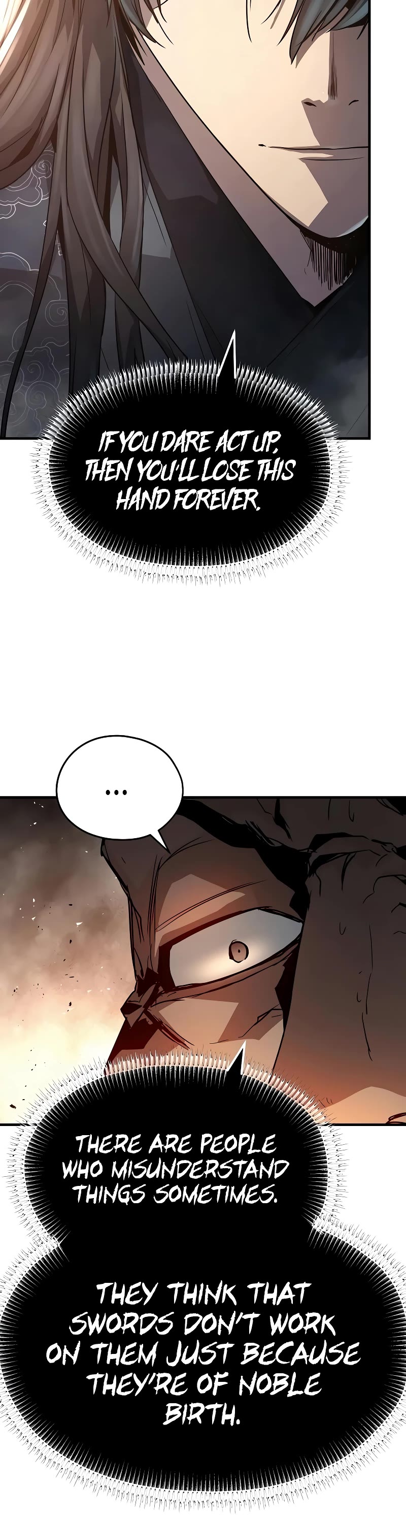 Absolute Regression Chapter 11 page 26 - Chapter 11