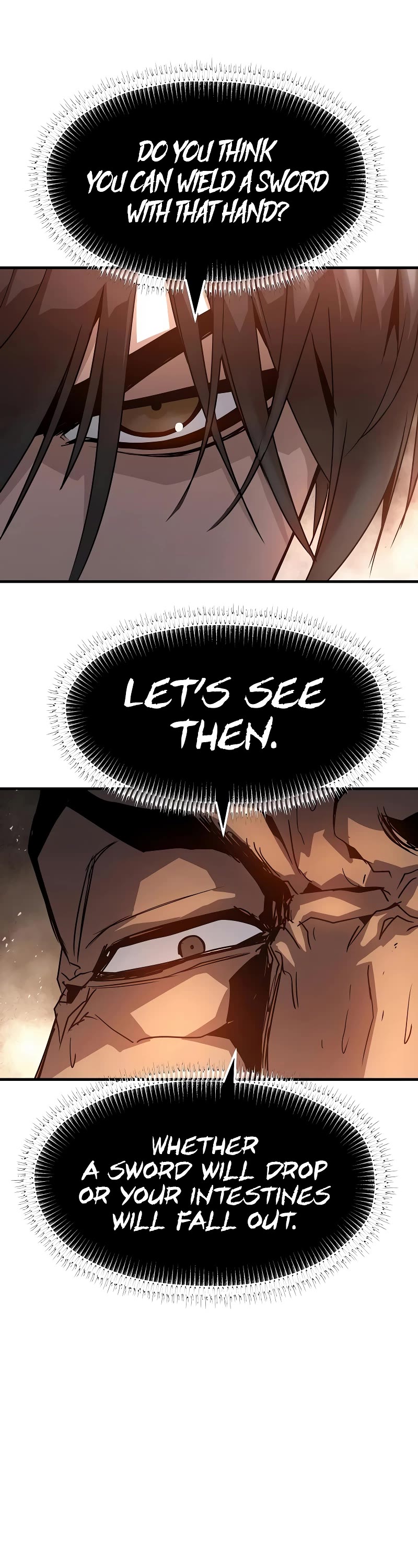 Absolute Regression Chapter 11 page 27 - Chapter 11