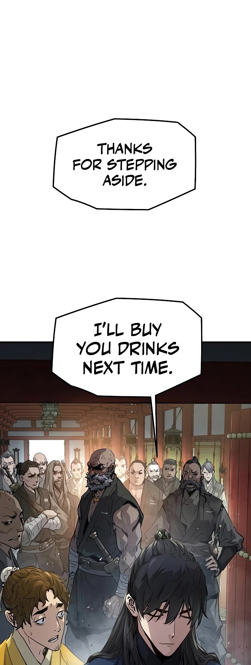 Absolute Regression Chapter 11 page 28 - Chapter 11