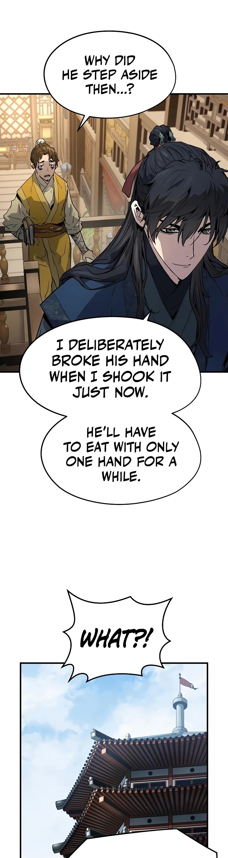 Absolute Regression Chapter 11 page 30 - Chapter 11