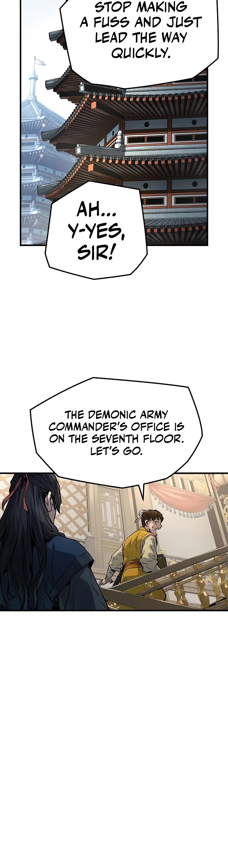 Absolute Regression Chapter 11 page 31 - Chapter 11