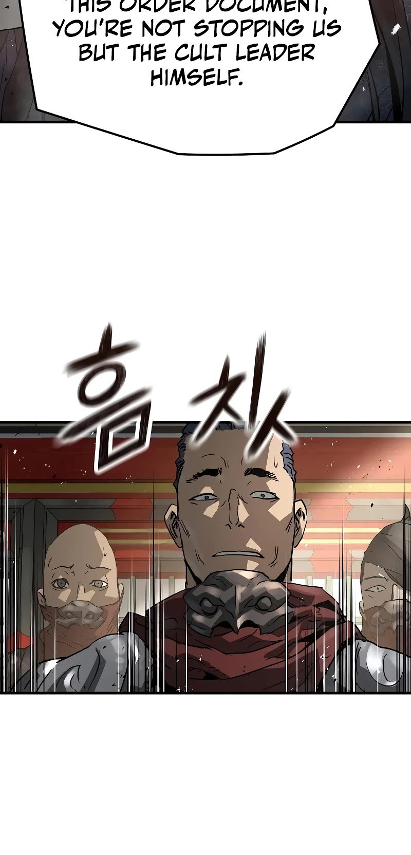Absolute Regression Chapter 11 page 35 - Chapter 11
