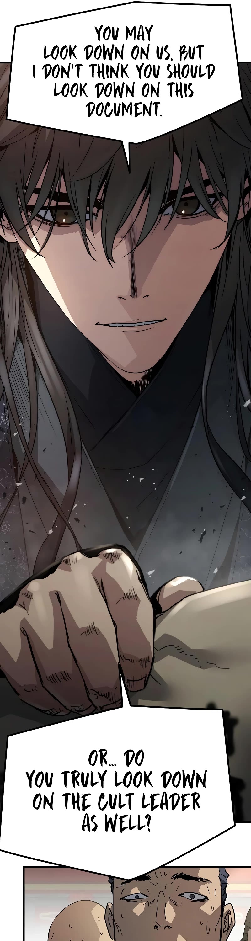 Absolute Regression Chapter 11 page 36 - Chapter 11