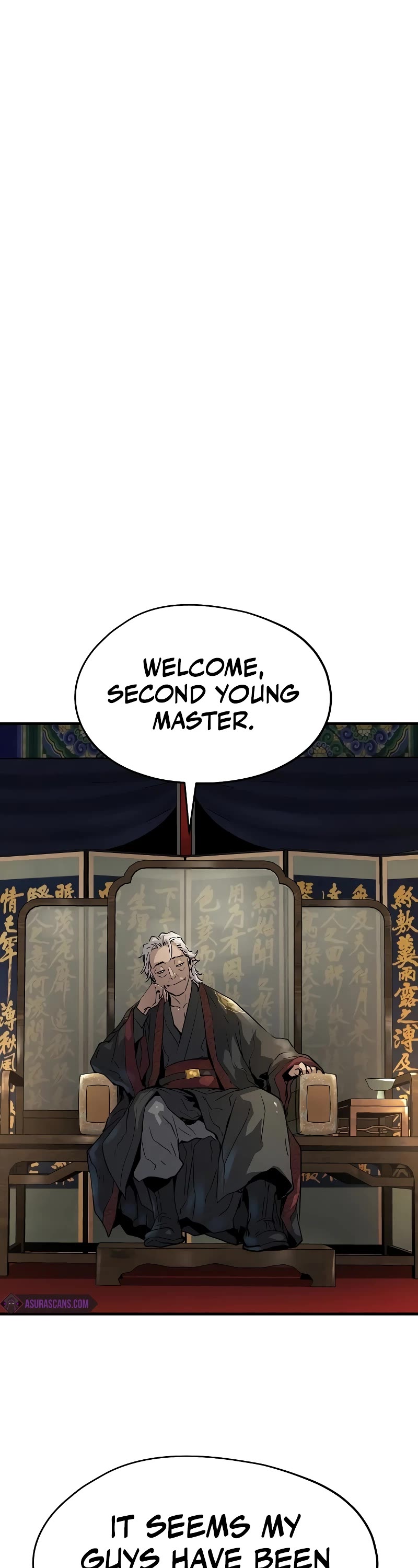 Absolute Regression Chapter 11 page 38 - Chapter 11