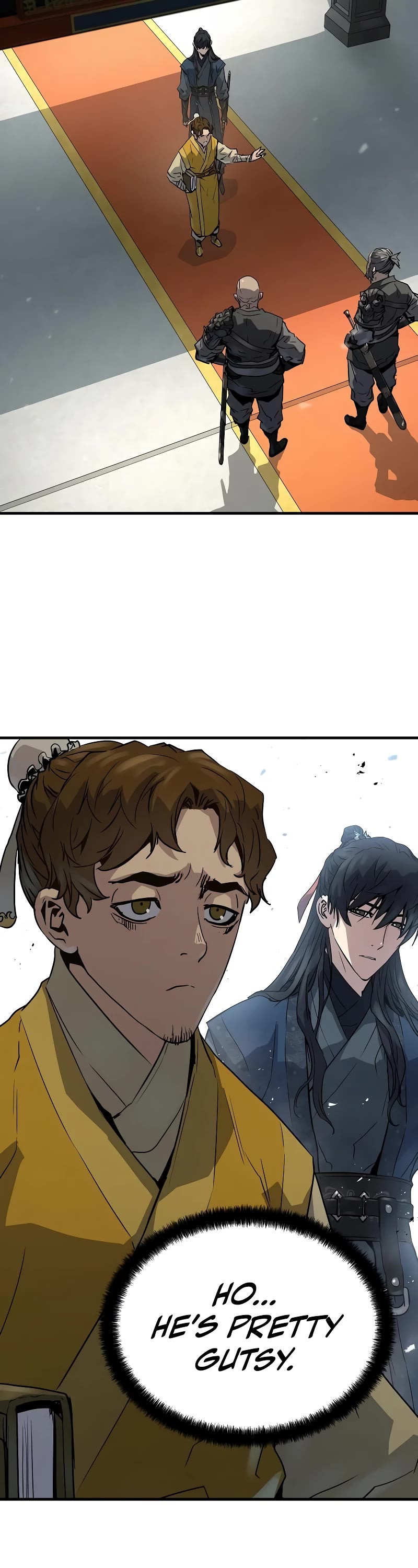 Absolute Regression Chapter 11 page 4 - Chapter 11